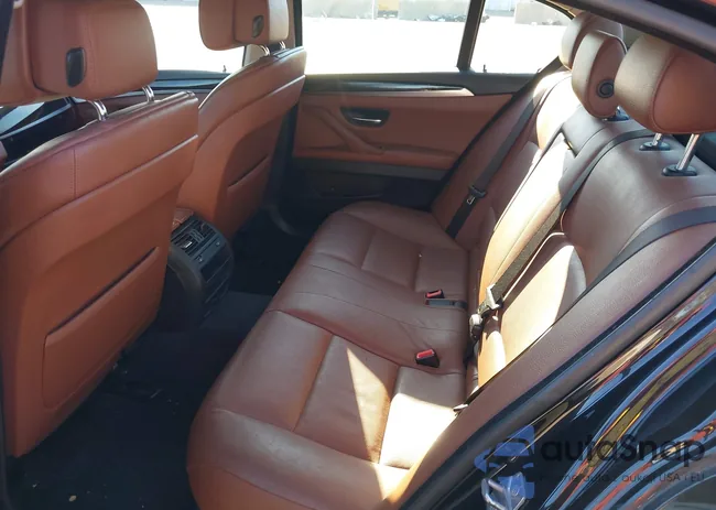 WBAFU7C53DDU73448: 44632800