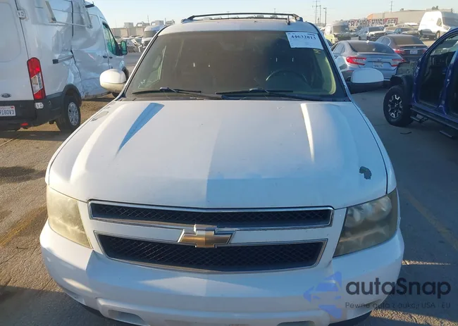 1GNFC160X8J240782: 44632813