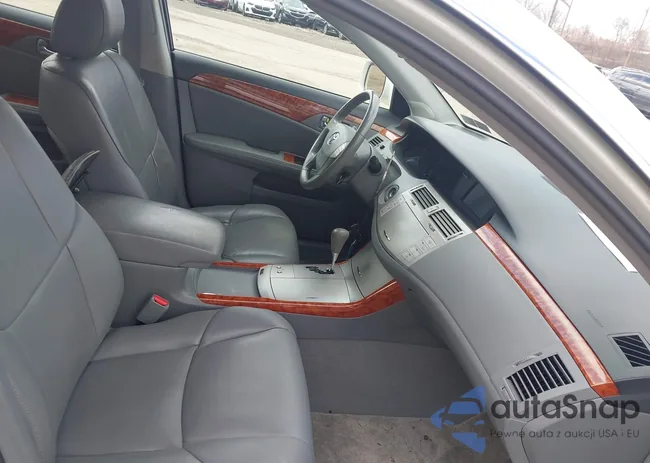 4T1BK36B56U112836: 44632848