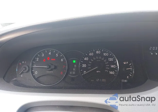 4T1BK36B56U112836: 44632848