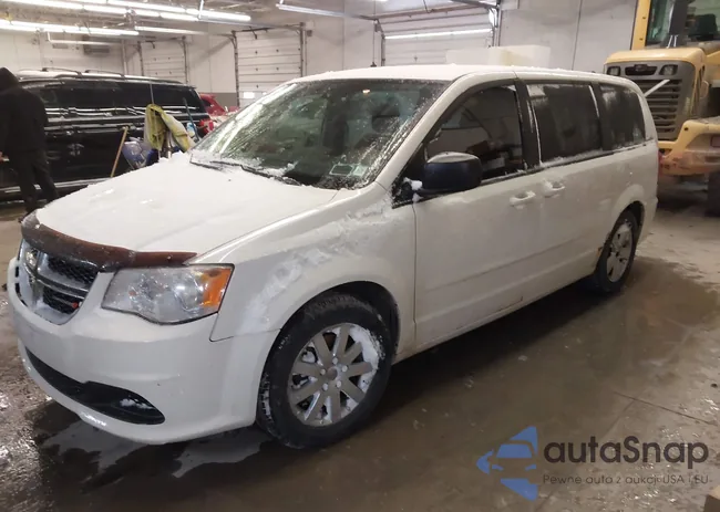 2C4RDGBG9DR601529: 44632863