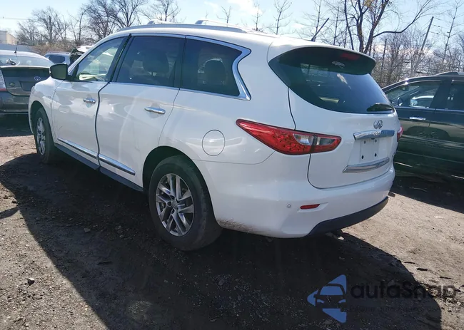 5N1AL0MM2EC541254: 44632929