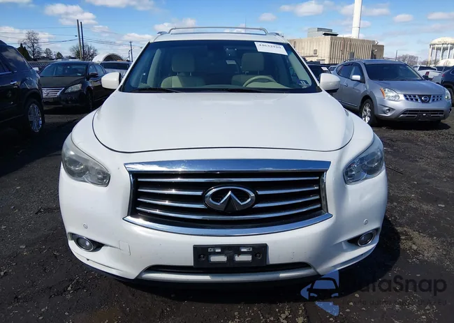 5N1AL0MM2EC541254: 44632929