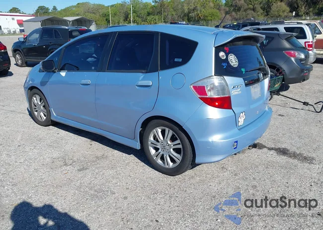 JHMGE88489S042437: 44632930