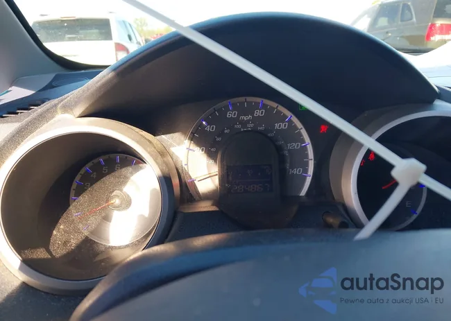 JHMGE88489S042437: 44632930