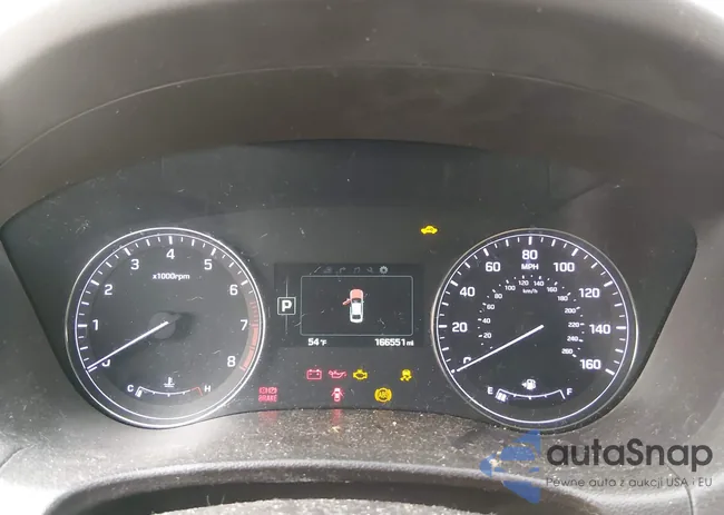 KMHGN4JE6FU048035: 44632960