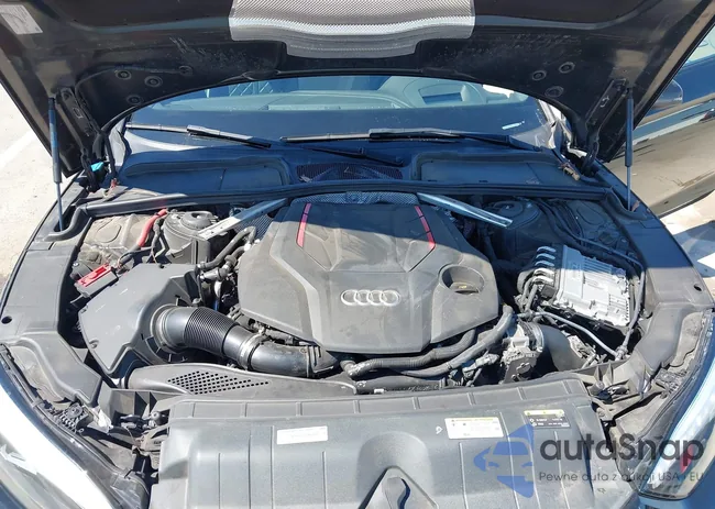 WAUR4AF52MA021319: 44632967