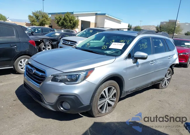 4S4BSANC8K3263586: 44632980