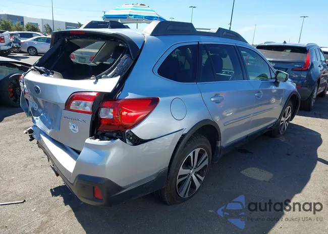 4S4BSANC8K3263586: 44632980