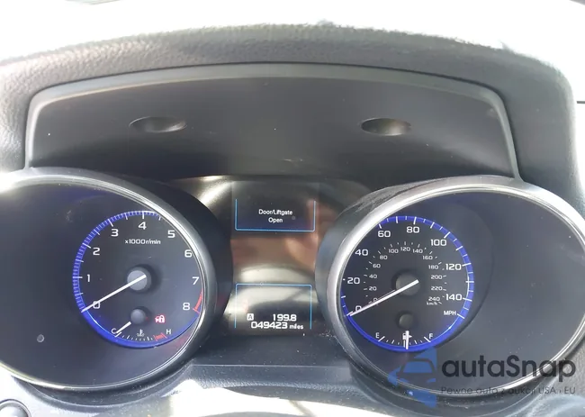 4S4BSANC8K3263586: 44632980