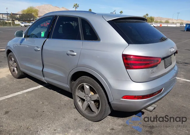 WA1EFCFS0FR009066: 44632989