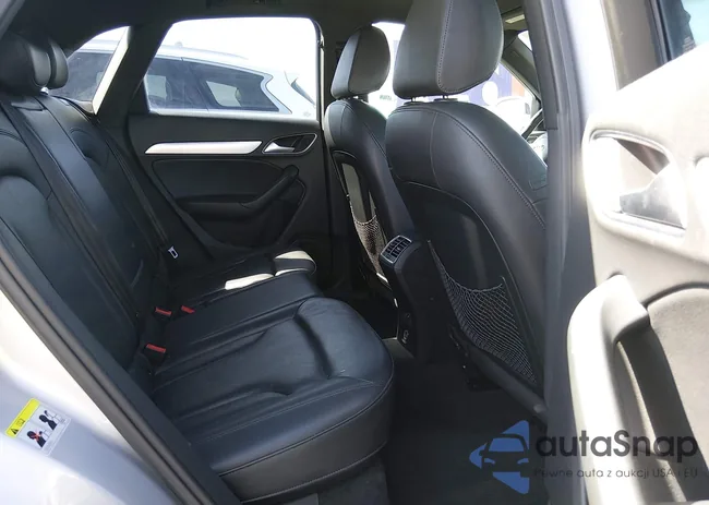 WA1EFCFS0FR009066: 44632989