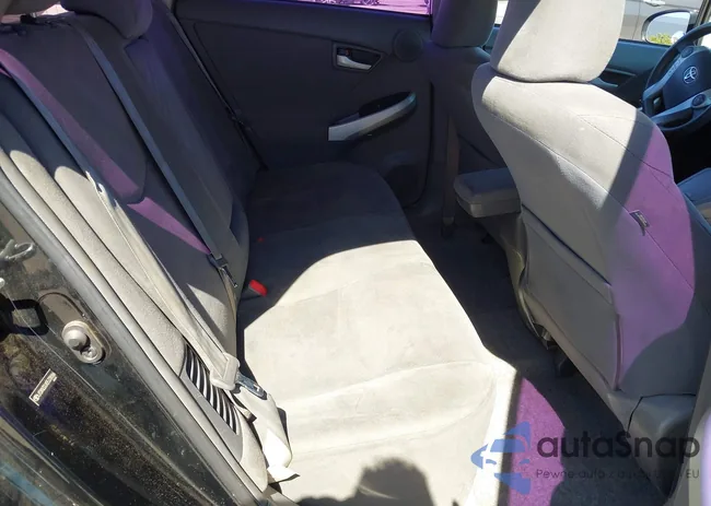 JTDKN3DUXB5338066: 44632990