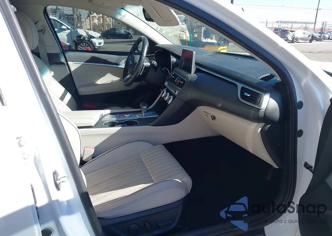 KMTG54LE2KU034078: 44633011