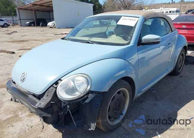 3VW5P7AT7DM827089: 44633014