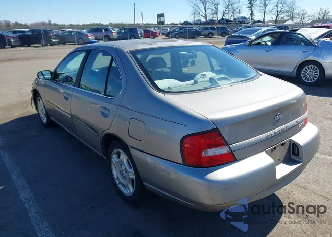 1N4DL01D2YC193620: 44633016