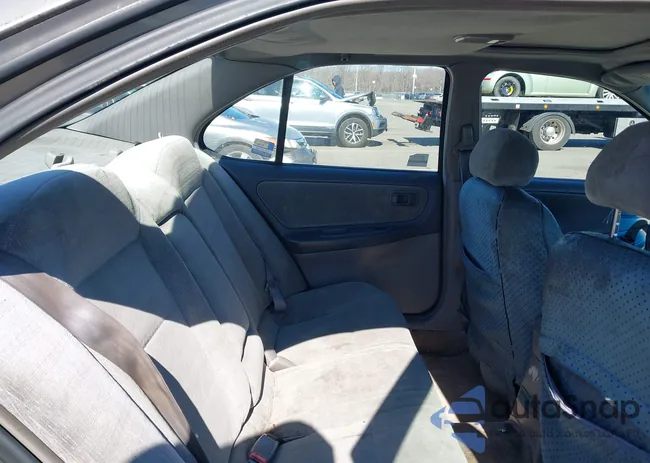 1N4DL01D2YC193620: 44633016