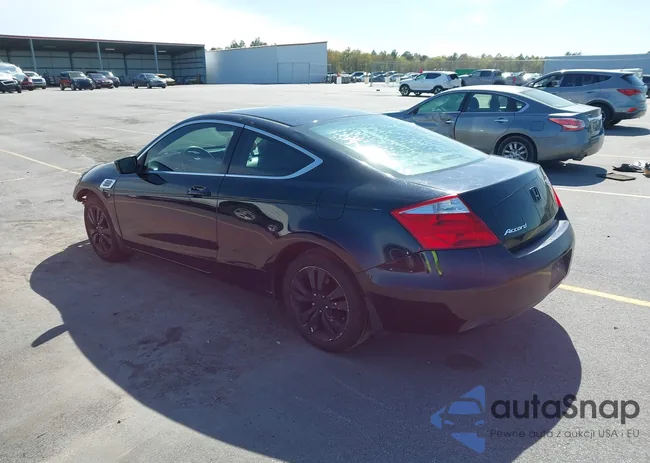 1HGCS12718A021390: 44632022