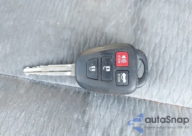 2T1BURHE1GC689032: 44632030