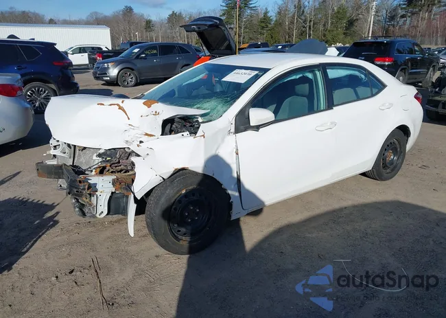 2T1BURHE1GC689032: 44632030