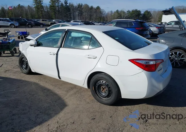 2T1BURHE1GC689032: 44632030