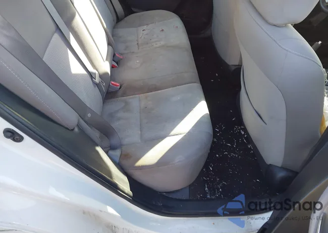 2T1BURHE1GC689032: 44632030