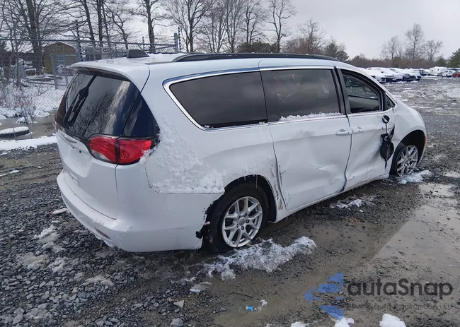 2C4RC1DG4MR506387: 44632037