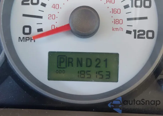 1FMCU04145KC80484: 44632045