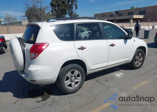 JTMZD33V976021036: 44632050