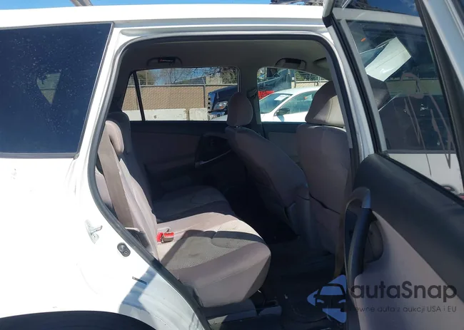 JTMZD33V976021036: 44632050