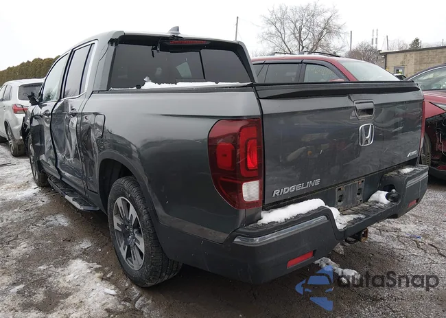 5FPYK3F65KB018953: 44632054