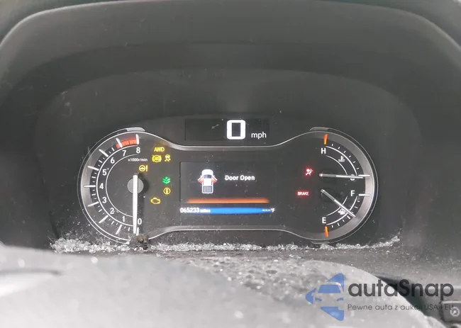 5FPYK3F65KB018953: 44632054