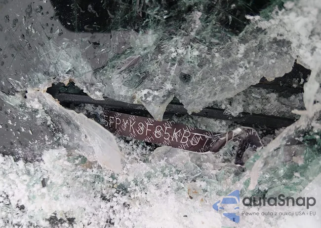 5FPYK3F65KB018953: 44632054