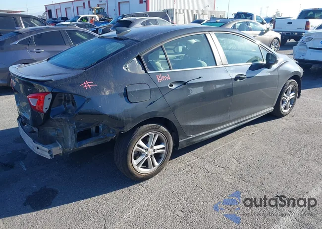 1G1BE5SM5H7194852: 44632057