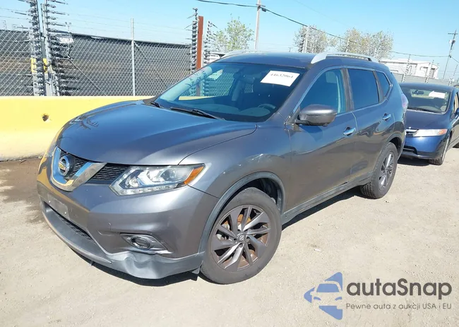 5N1AT2MT1GC815565: 44632064