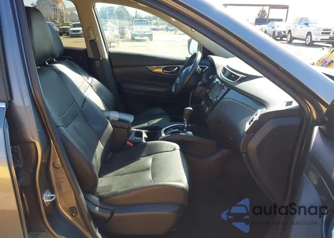 5N1AT2MT1GC815565: 44632064