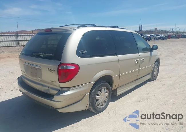 2A8GP64L97R258561: 44632098