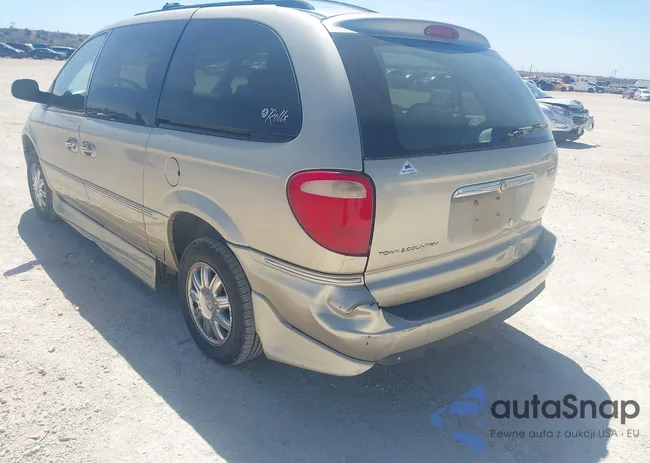 2A8GP64L97R258561: 44632098