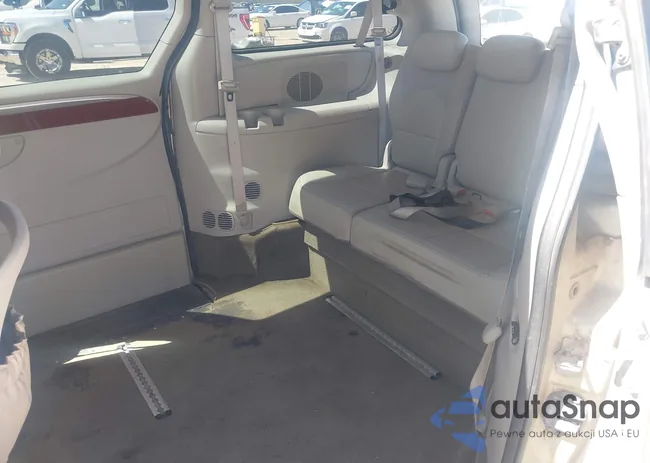 2A8GP64L97R258561: 44632098