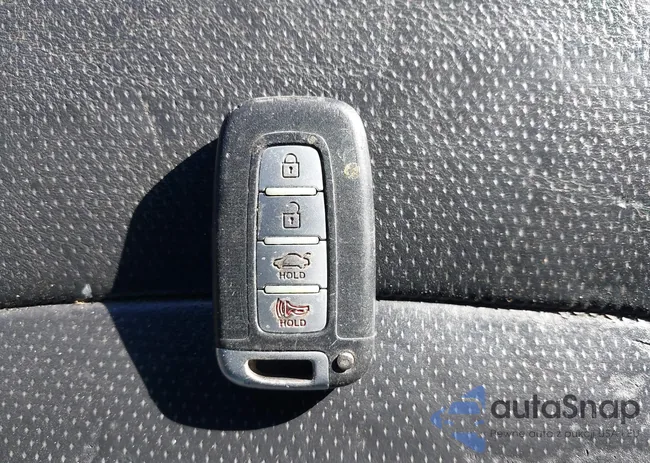 5NPEC4ACXCH323461: 44632101