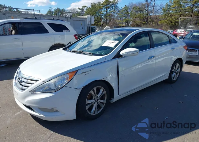 5NPEC4ACXCH323461: 44632101