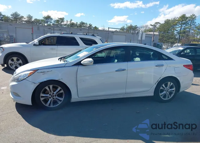 5NPEC4ACXCH323461: 44632101