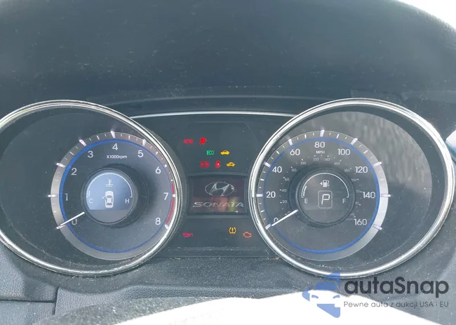 5NPEC4ACXCH323461: 44632101