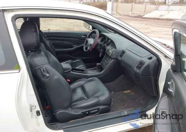 19UYA42601A009870: 44632110