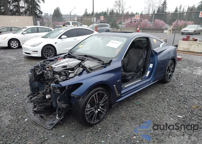 JN1EV7EL8JM391981: 44632112