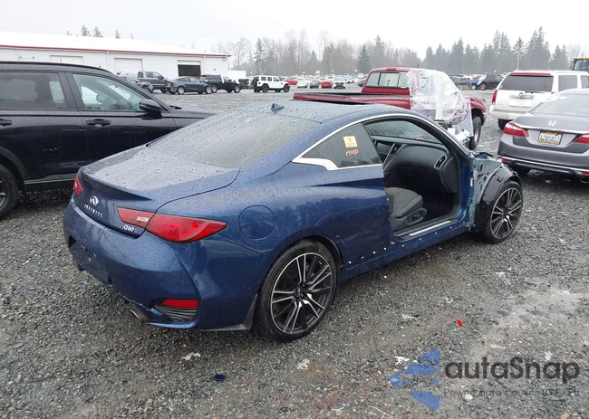 JN1EV7EL8JM391981: 44632112