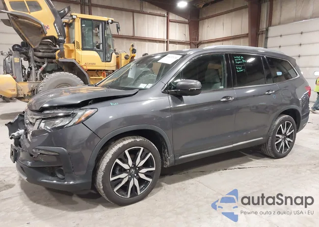 5FNYF6H60KB076108: 44632124