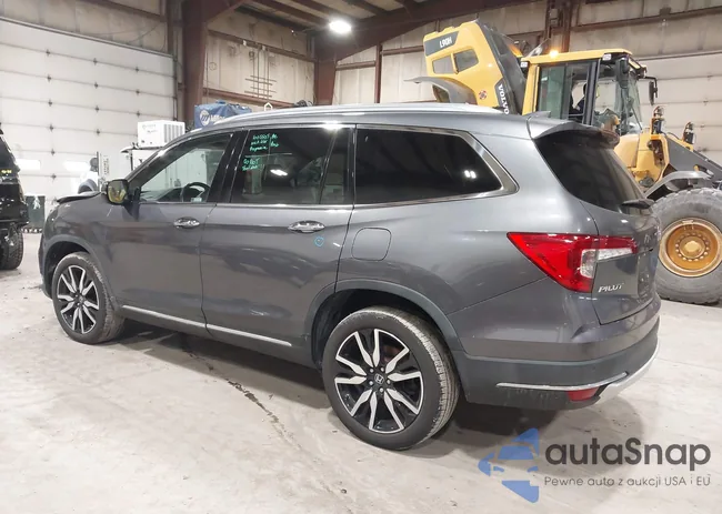 5FNYF6H60KB076108: 44632124