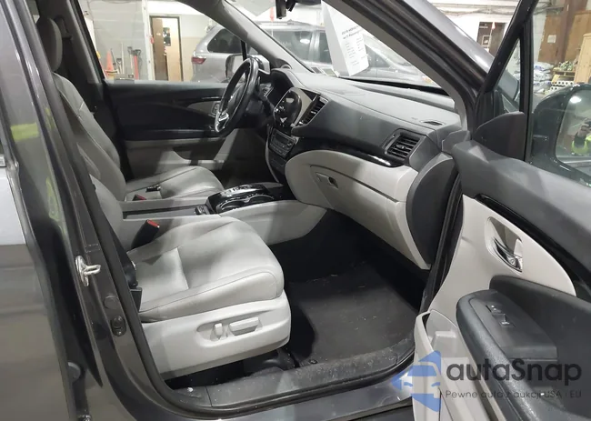 5FNYF6H60KB076108: 44632124