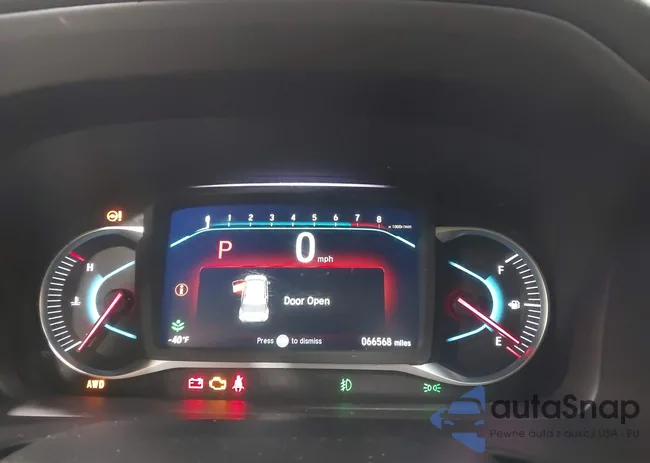 5FNYF6H60KB076108: 44632124